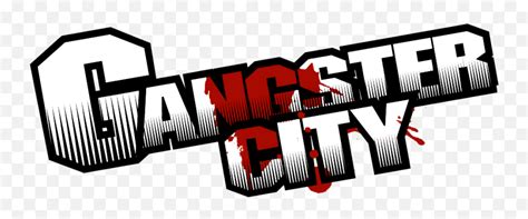 Art Design Tatoo Trasgressive Gang Crip Gangster Name Text Png Emoji