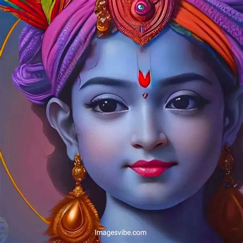 Ultimate Compilation Of Over 999 Adorable Kanha Images In Stunning 4k Resolution