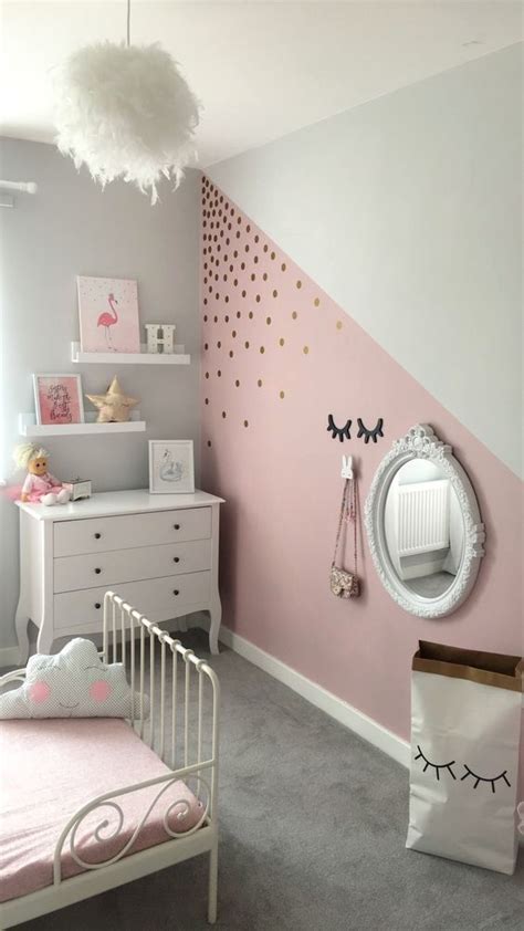 It was my first experience painting something coral, and i have to say, i might be hooked, smitten, and trying to figure other ways to get this beautiful color into my home. Pin on Teen Girl Bedrooms