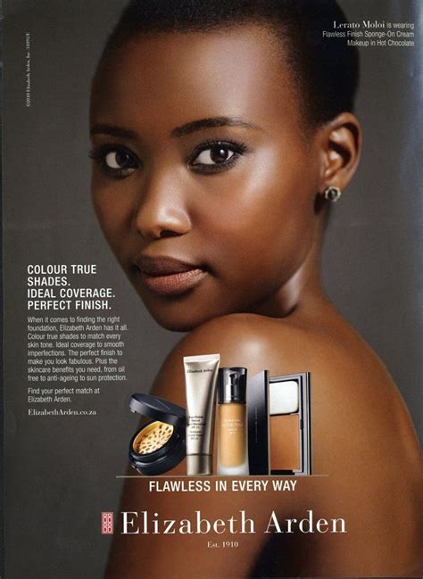 Image Result For Skin Care Ad Black Beautiful Skin Care Skin Care
