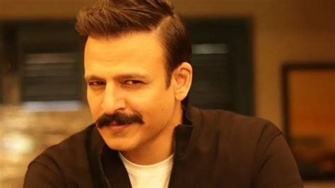 When Vivek Oberoi Had Opened Up On Using Sulabh Shauchalaya While