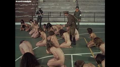 Carole Laure Jane Alexander Etc Nude Sweet Country Watch Online Mp Hq Xxx Video