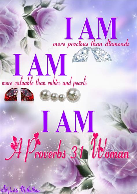Proverb 31 Woman Quotes Inspiration