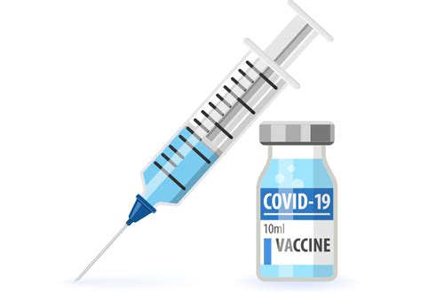 Covid 19 Vaccine What You Need To Know Usc Verdugo Hills Hospital