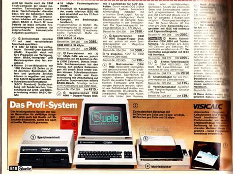 18 Jahre Pc Games Retro Alarm C64 Amiga Pcs Atari Aus