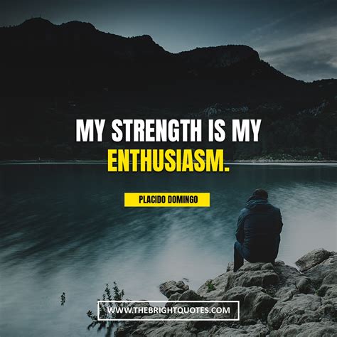 These 30 Powerful Short Strength Quotes Will Make You Resilient The
