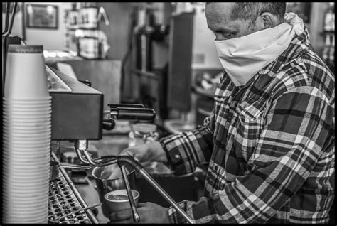 Overworked and Underpaid