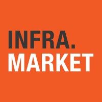 Infra.Market | LinkedIn