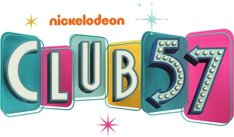 Club 57 Logopedia Fandom