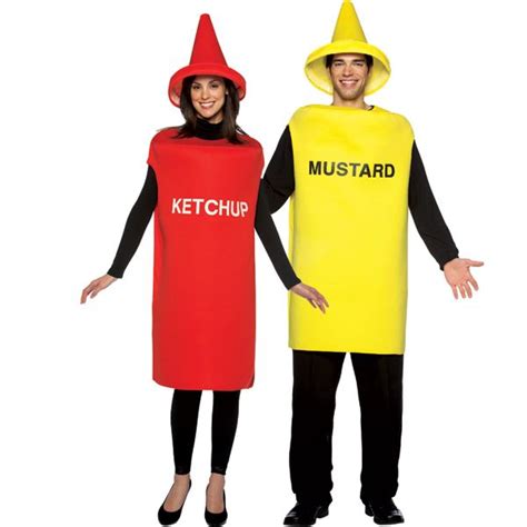 25 Best Couples Costumes For Halloween Halloween Costumes Costumes