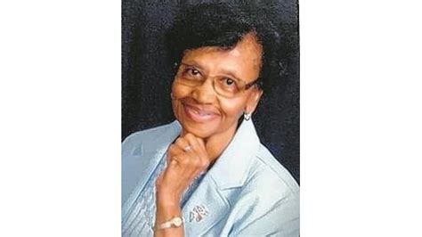 Verna Jones Obituary New Orleans La Charbonnet Labat Funeral Home