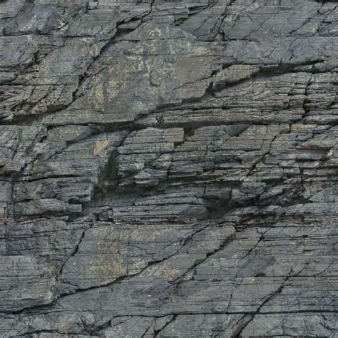 Rocksmootherosion0078 Free Background Texture Rock Rocks Uk Cracked