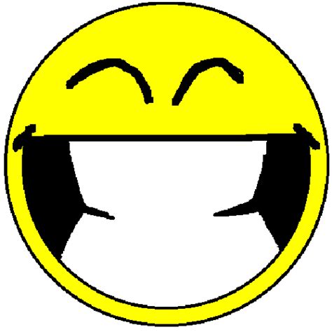 Collection Of Png Smiling Face Pluspng