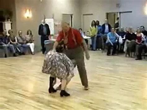Funny Old People Dance Video Dailymotion