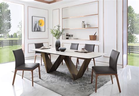 Dining Room Furniture Sets Sale Always In Stock Modern Dining Room