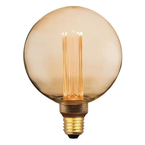 Large Decorative Light Bulbs Extra Large Globe Led Light Bulb