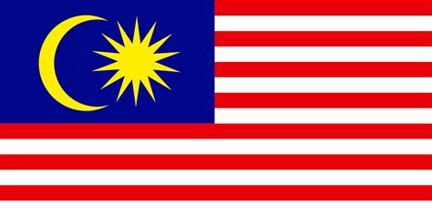 Mặt trận tây âu (mặt trận phía tây); Ý nghĩa hình ảnh trên cờ tổ quốc của các nước Đông Nam Á ...