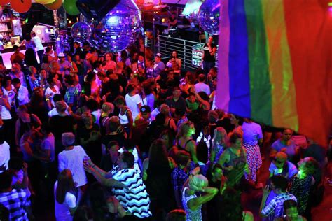 How Did Capitol Hill Become Seattles Gay Neighborhood