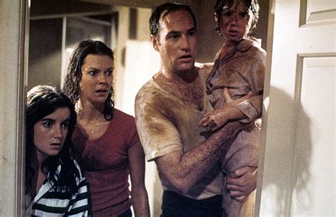 Poltergeist The Chilling Story Behind The Films Mythical Curse