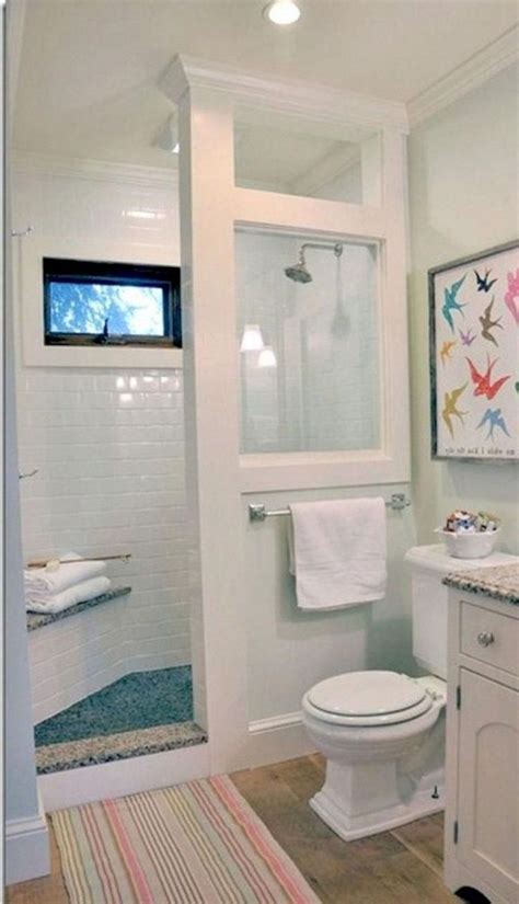 Awesome Tiny House Design Ideas 29 Tiny House Bathroom Bathroom
