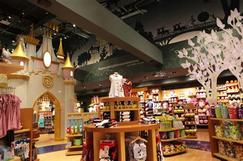 Disney Store New York A Disney Moms Thoughts Nyc Times Square