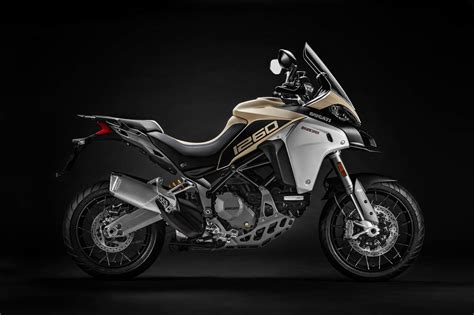Buy and sell on malaysia's largest marketplace. TopGear | Ducati Malaysia debuts nine new models including ...