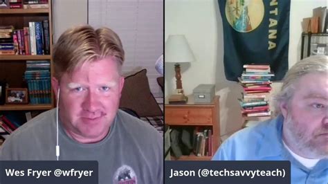Edtech Situation Room Episode 225 Youtube