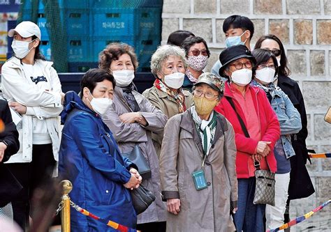 流感疫苗價錢參考 為何要打流感疫苗？ 哪類人可獲資助接種流感疫苗？ 哪些地方有得打免費或資助疫苗？ 學校外展疫苗接種計劃 政府防疫注射計劃 一般健康人士都可以打定疫苗. 59人接種流感疫苗後死亡 韓國仍開放長者免費打 - 澳門力報官網