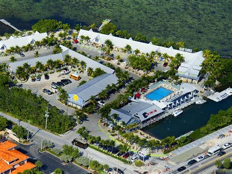 Hotel Review Ibis Bay Beach Resort Key West Florida Grown Up Travel