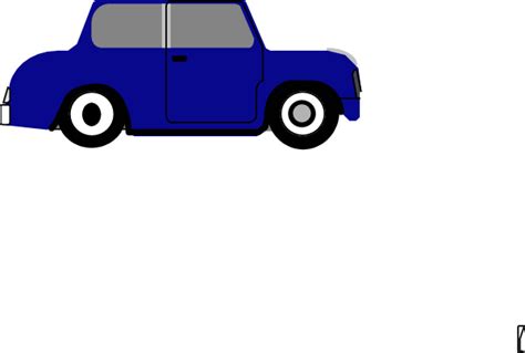 Free Animated Car Download Free Animated Car Png Images Free Cliparts