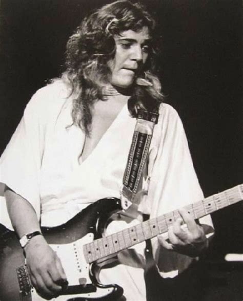 Pin By Miles On Tommy Bolin The Ultimate In 2020 Tommy Bolin