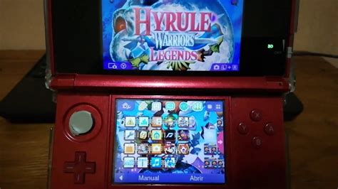 Además, los botones duros físicos también están integrados. Descargar fondos de pantalla para nintendo 3ds gratis Kirby battle royale nintendo 3ds juegos ...