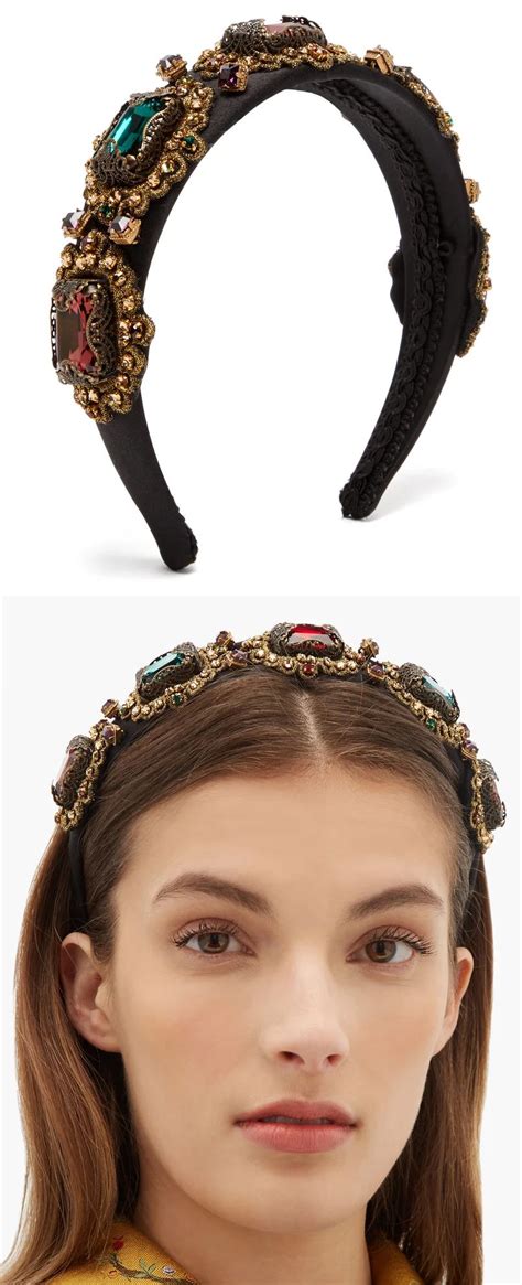 Pearl Bridal Headband Fascinator Headband Silk Headband Padded