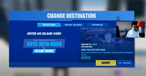 All of coupon codes are verified and tested today! Get zero ping in Fortnite (ping optimization guide)