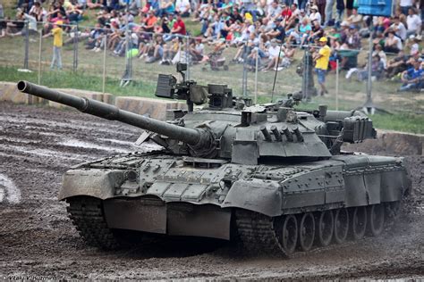 Т 80У T 80u Main Battle Tank Tanks Military War Tank Tank