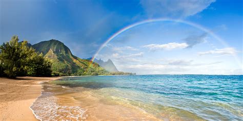 The 36 Best Things About Hawaii Yes Really Huffpost
