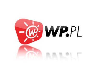 Wp.pl Logo - White Plains Public Library / Over the time it has been ranked as high as 233 in ...