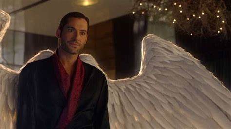 Lucifer S02 All Episode Season 2 Complete English Download 480p720p