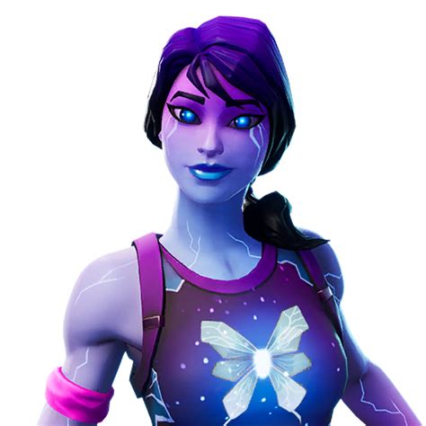 Luminos Fortnite Png Annuitycontract
