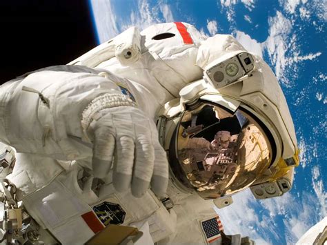 10 Best Nasa Inventions You Own Collaboration Networking Crn
