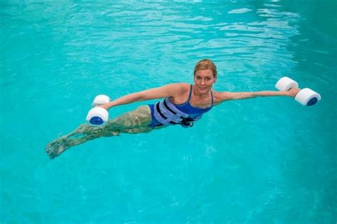 Completept Pool Land Physical Therapy Physical Therapy Treatment In