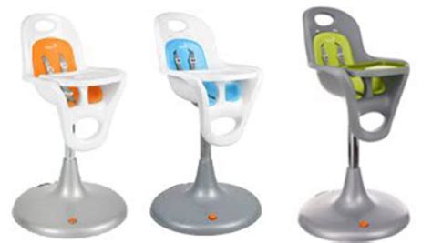 What Makes Boon Flair Pedestal Highchair With Pneumatic Lift So Special