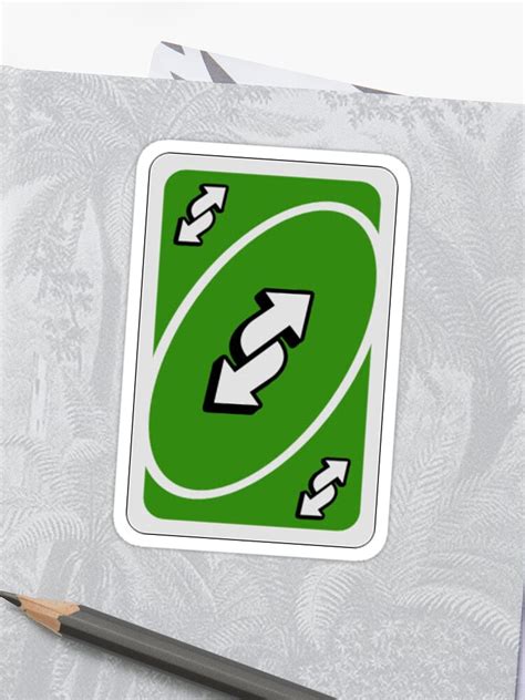 Check out our uno reverse card selection for the very best in unique or custom, handmade pieces from our dangle & drop earrings shops. Blue Uno Reverse Card Roblox - Roblox Promo Codes For Robux September 2019