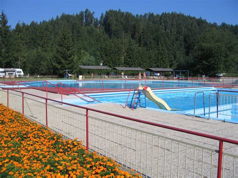 Naturisten Feriendorf Rutar Lido Acsi