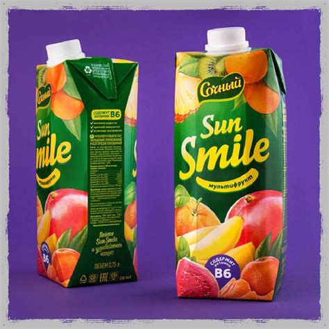 Creative Juice Packaging Design For Inspiration Designerpeople Juice