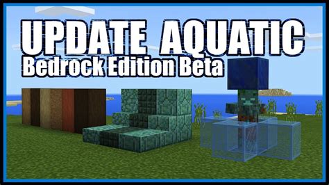 Minecraft bedrock lego, minecraft bedrock color codes, minecraft bedrock colormap, minecraft bedrock locator, minecraft bedrock lost progress, minecraft bedrock location. Update Aquatic 1.3 Beta | Minecraft Bedrock Edition (iOS ...