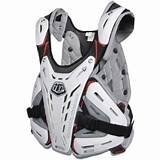 Shock Doctor Chest Protector Images