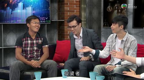 這 比特幣 和 美元 轉換器 是最新的 匯率從 =一月 25, 2021. 比特幣狂潮 - YouTube