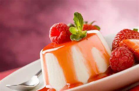 Рецепты пудингов диета 5 Пудинги из различных ингредиентов пошаговые рецепты быстро и просто от Пудинги из различных ингредиентов пошаговые рецепты быстро и просто от Рецепты пудингов диета 5