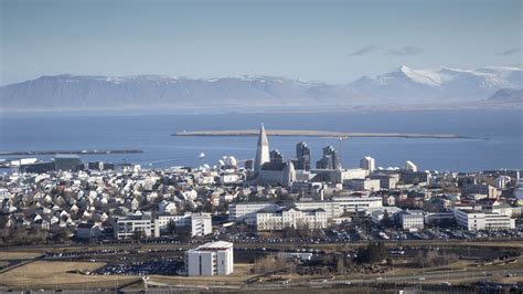 Best Value Flight Tour Around Reykjavik And Surroundings